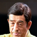 亚洲日本国产精华液